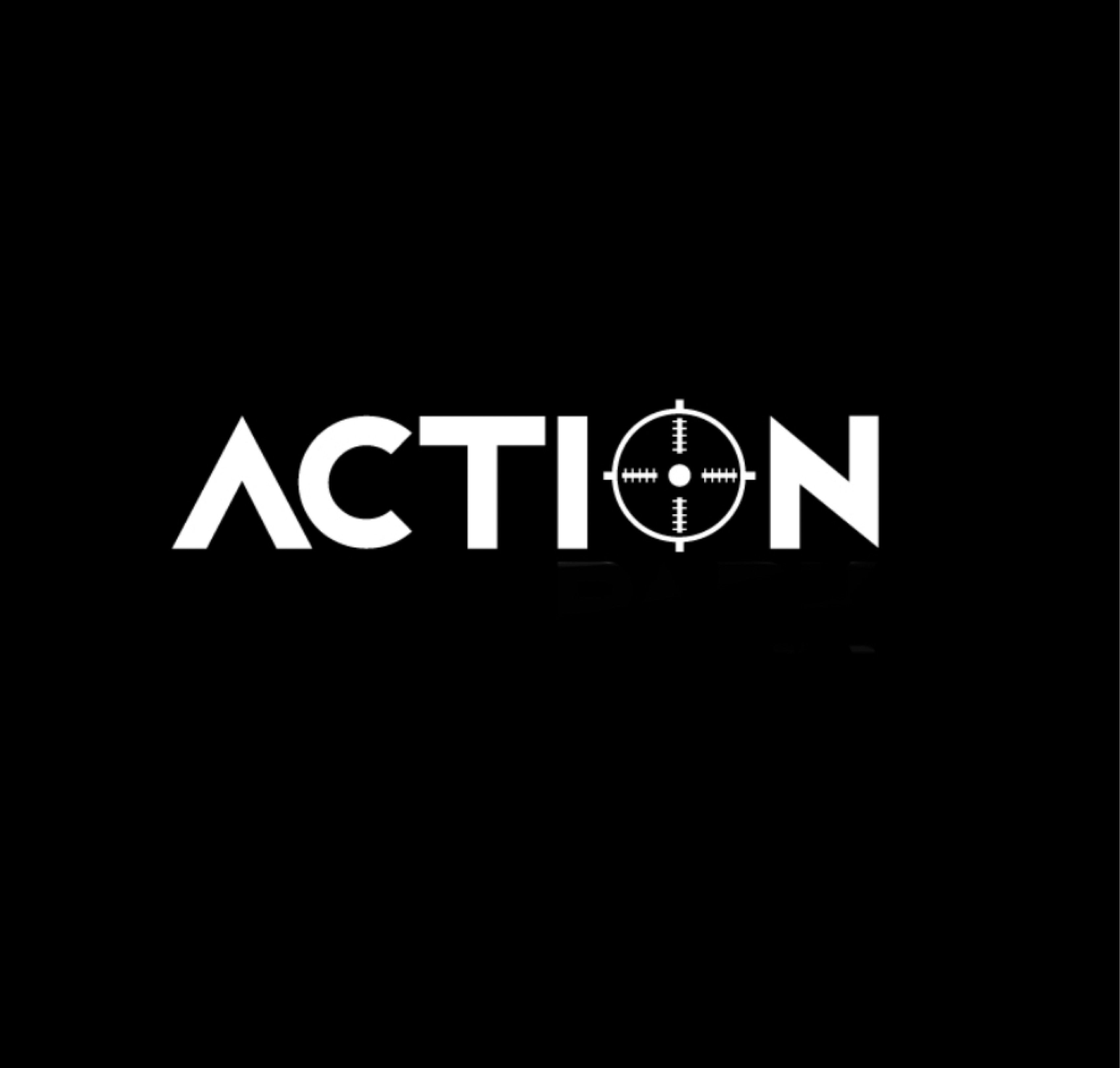 ActionShopBH
