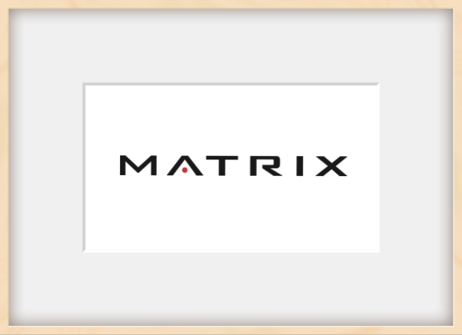 MATRIX_CENTAR