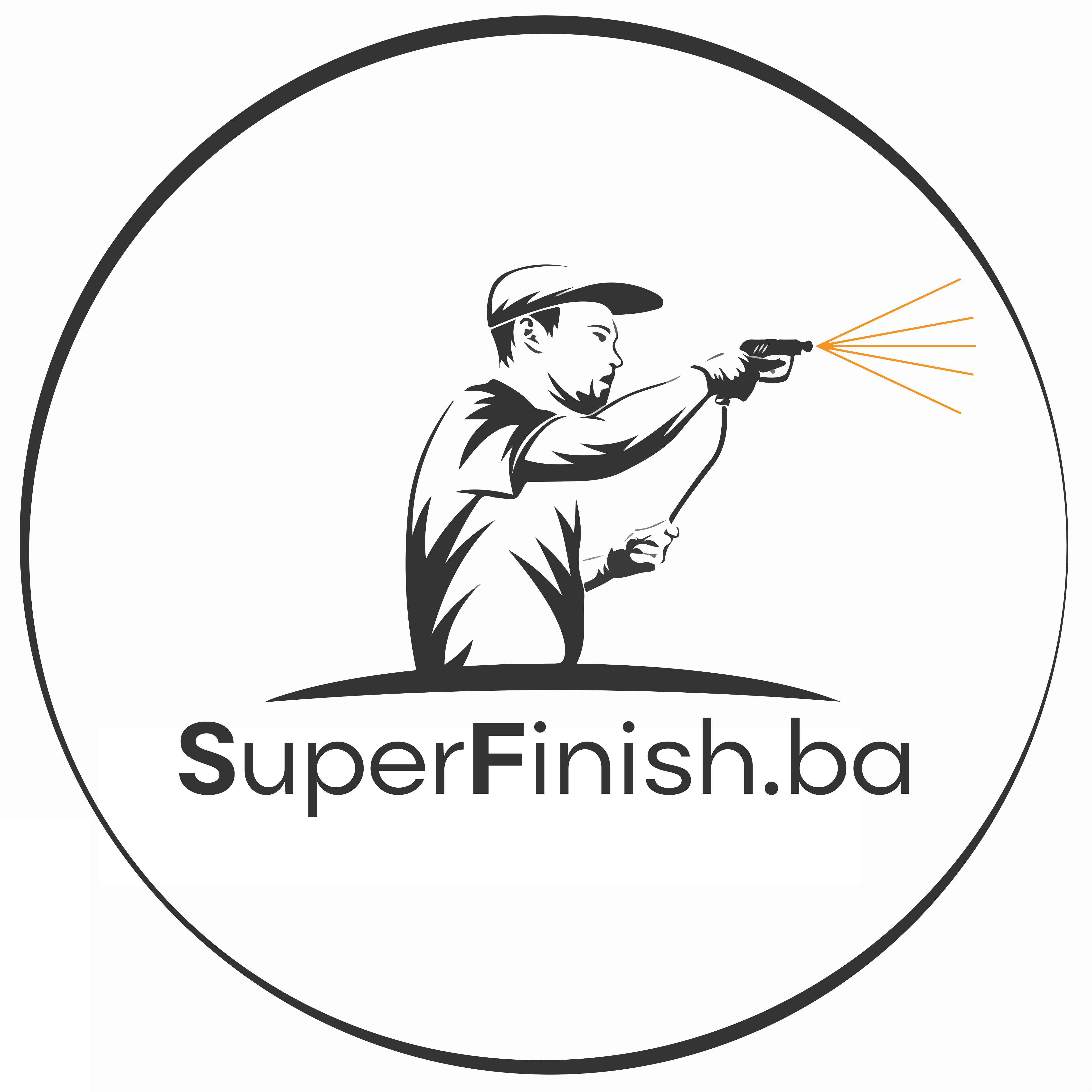 SuperFinish_ba