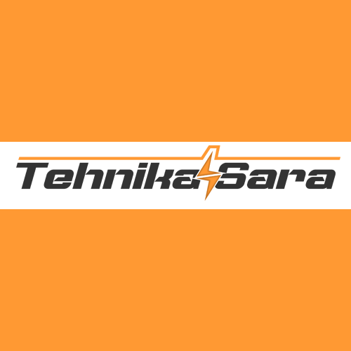 OLX shop TehnikaSara