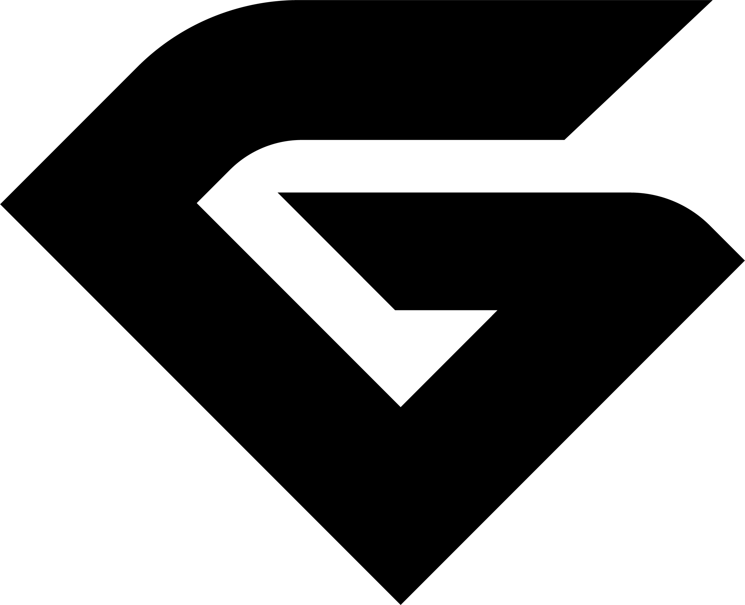 Logitech MX Master 2S - Miševi - PIK.ba