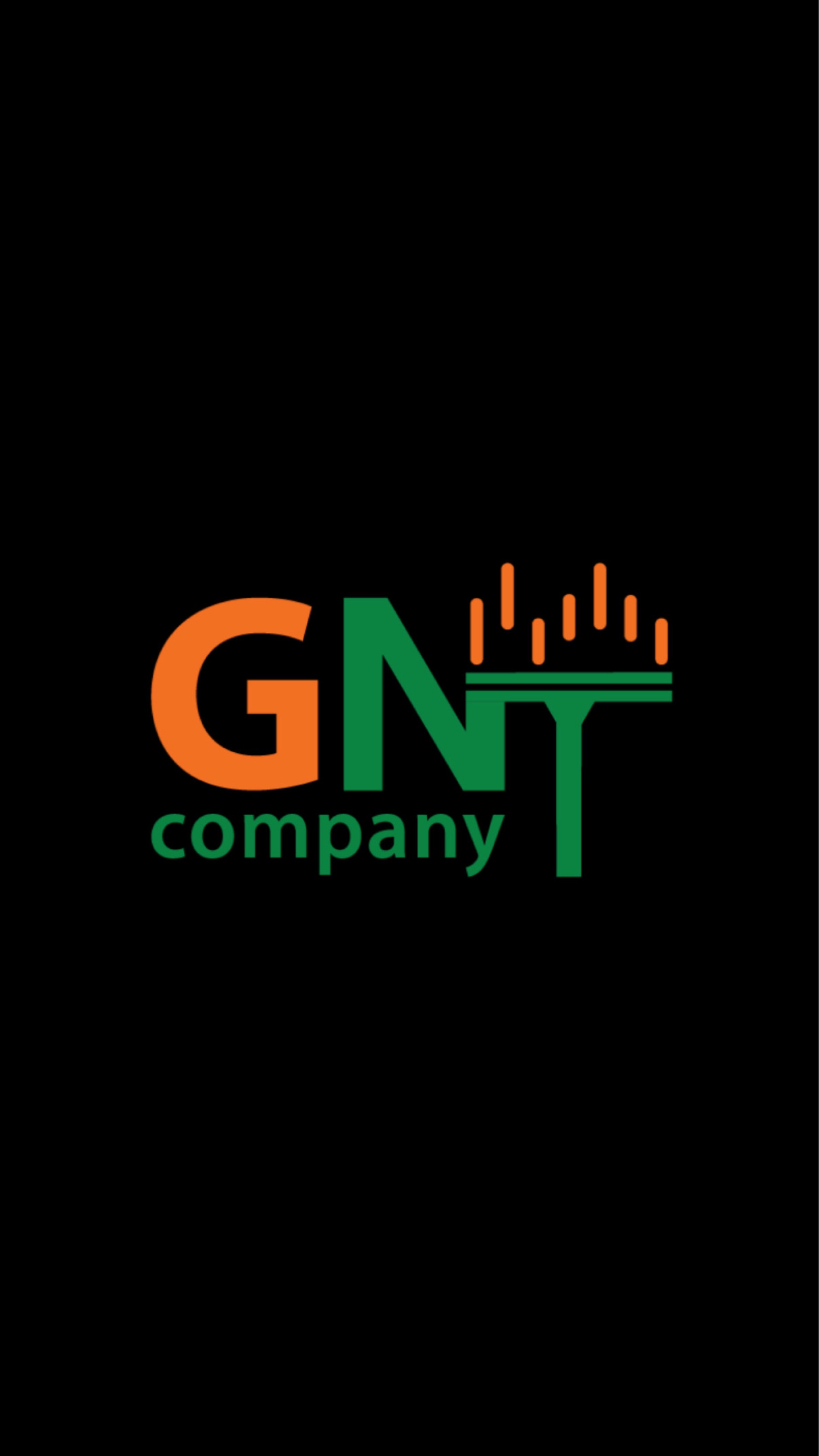 GNTcompany