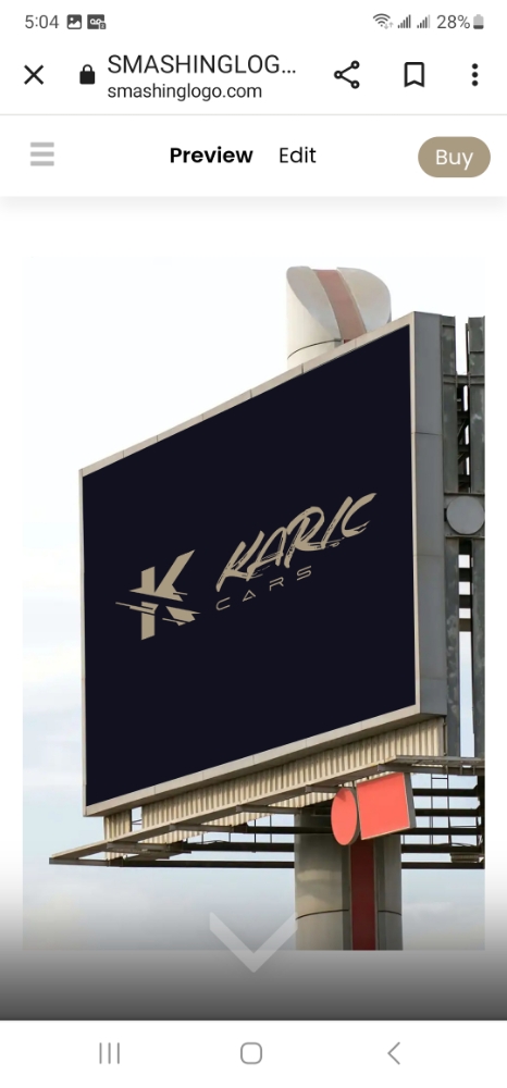 Karic_Cars