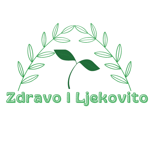 ZdravoLjekovito