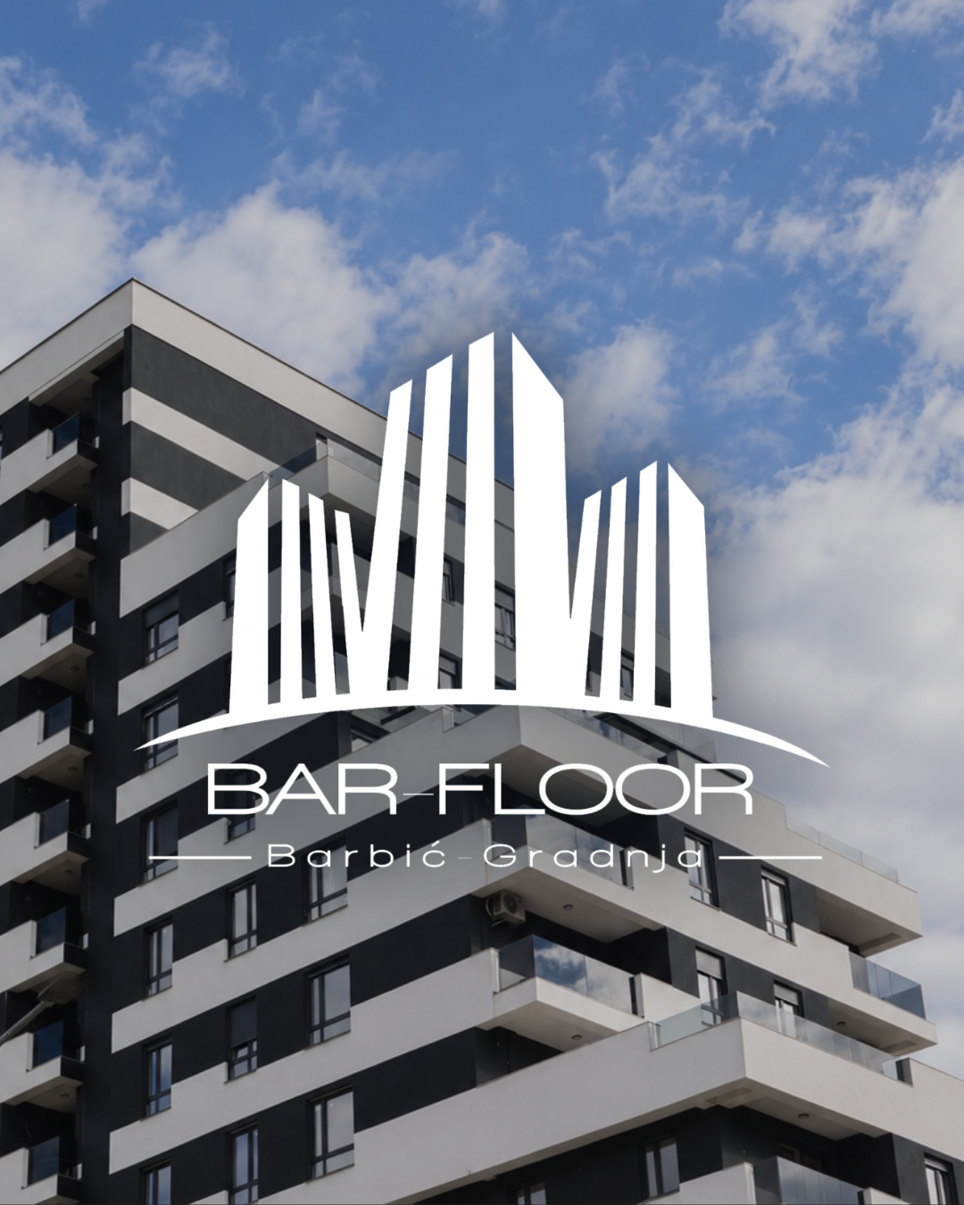 BARFLOOR