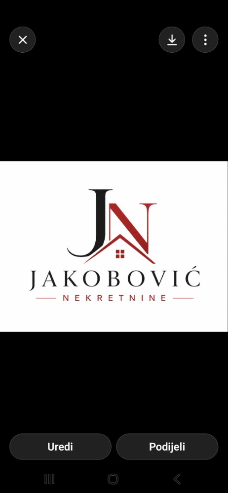 JAKOBOVIC