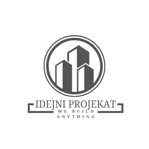 idejniprojekat