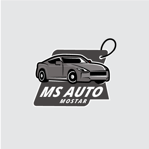 ms_auto