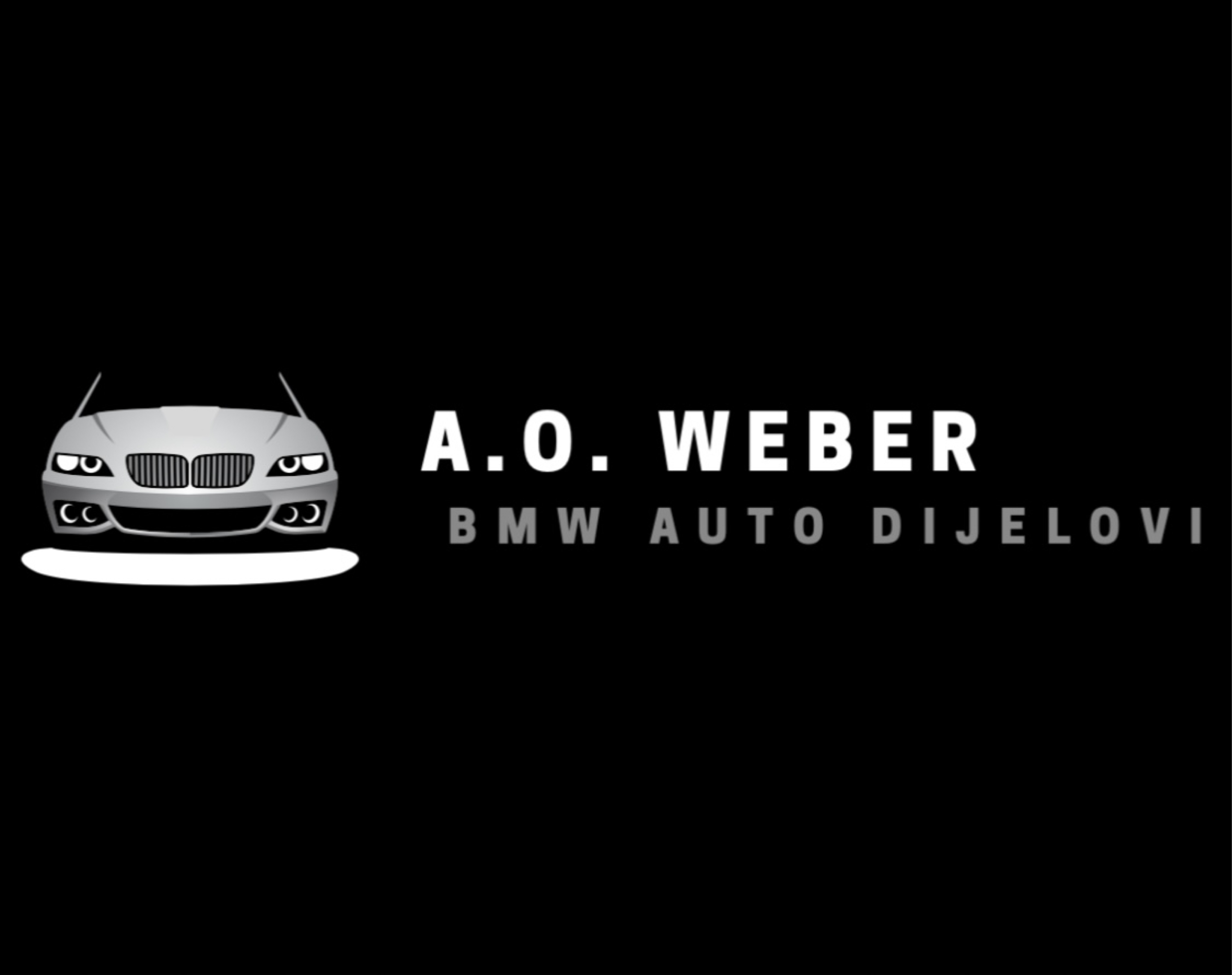 AOWeberBMW