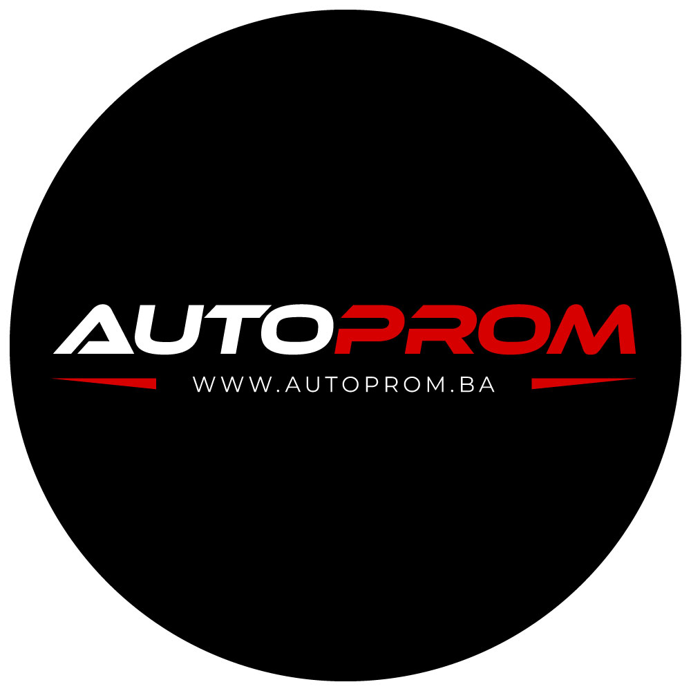 OLX Shop AUTOPROM