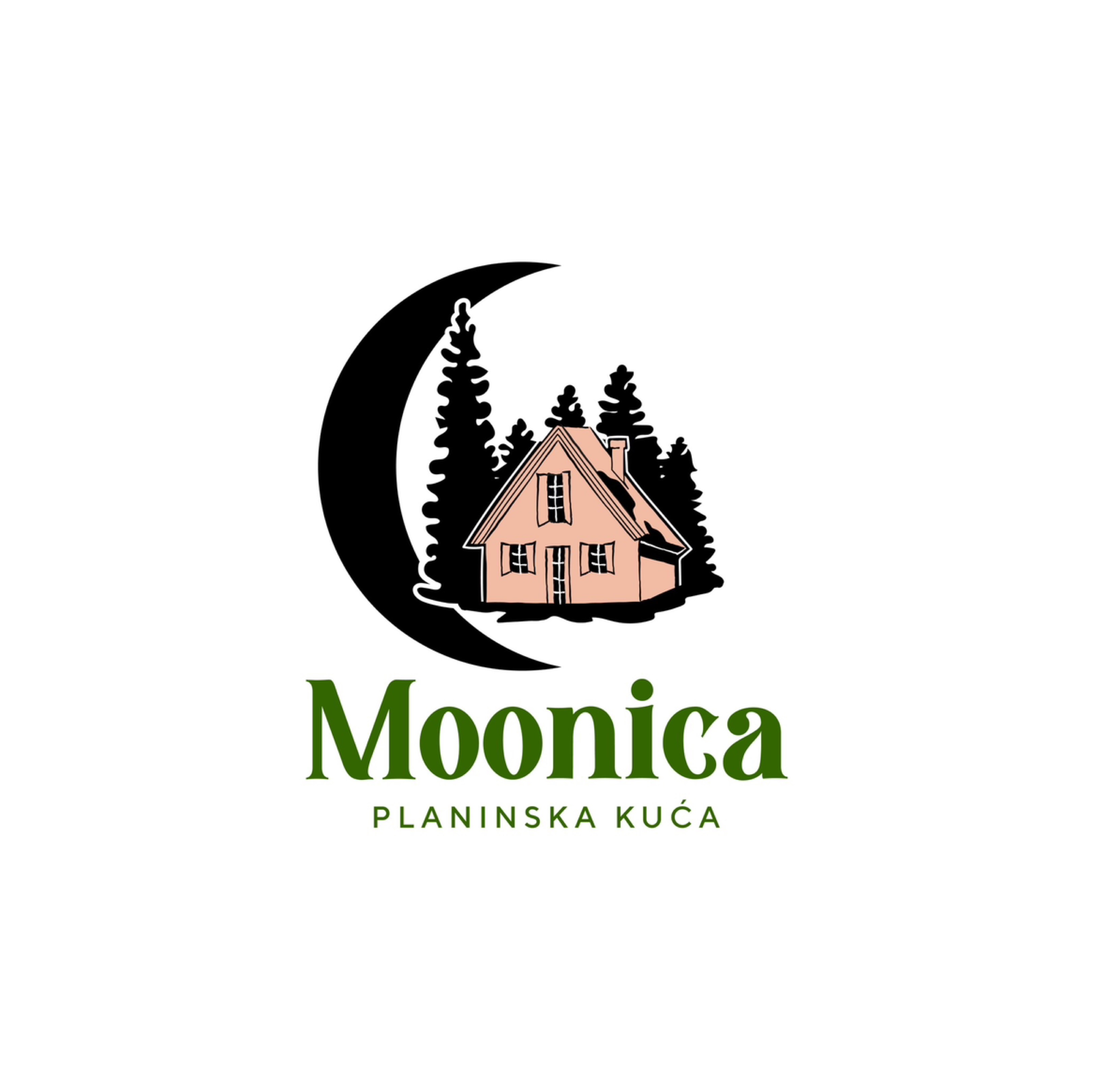 Moonica