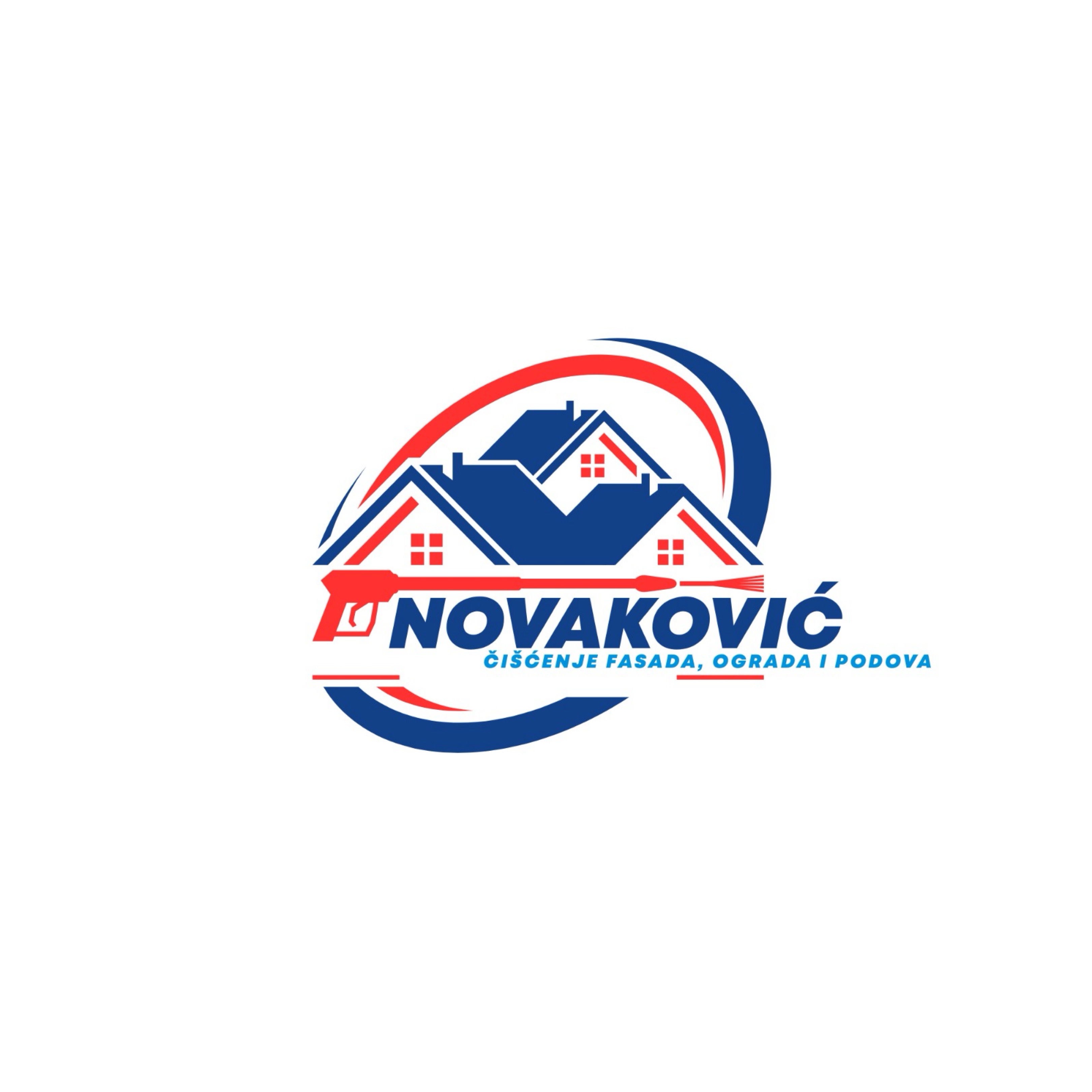Novakmiko04
