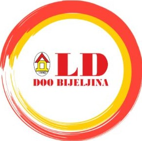 ldbijeljina