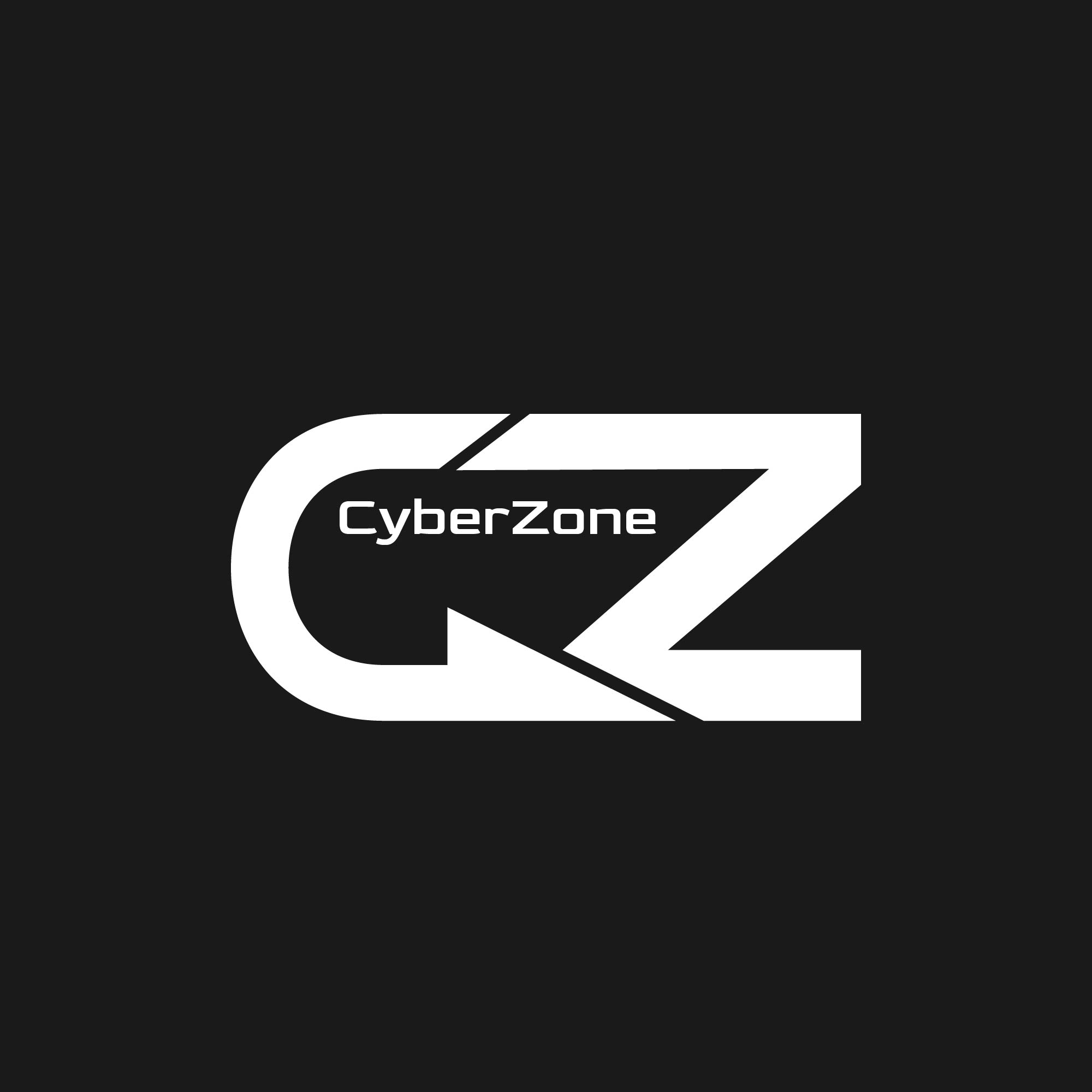 OLX Shop CyberZone