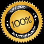 Aduka995