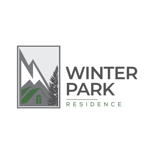 WinterPark