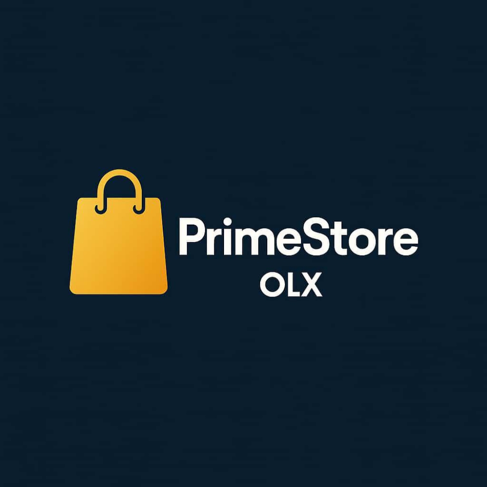 primestore