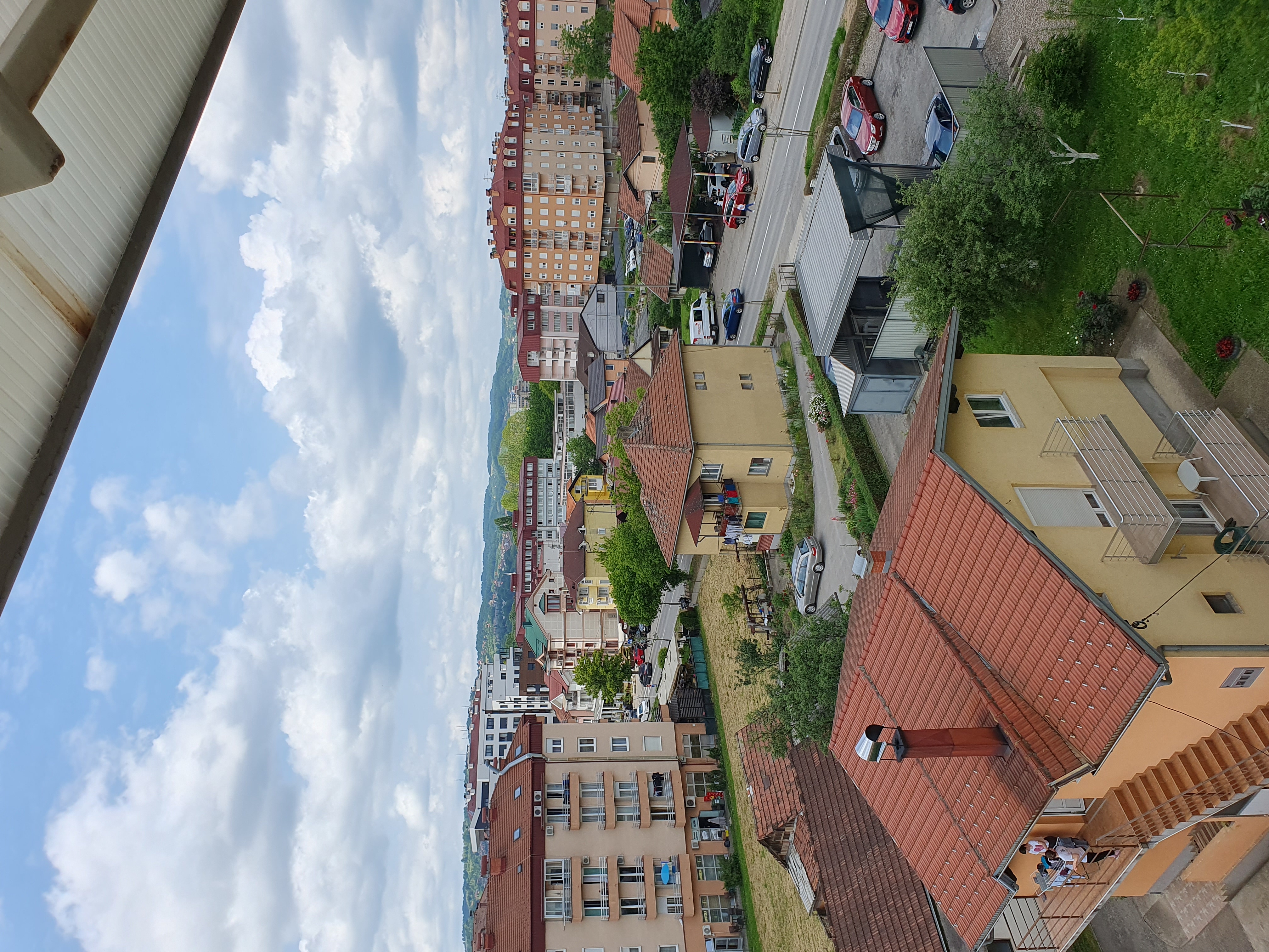 Dragan789d
