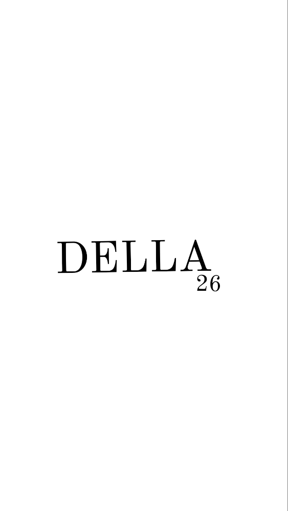 della26