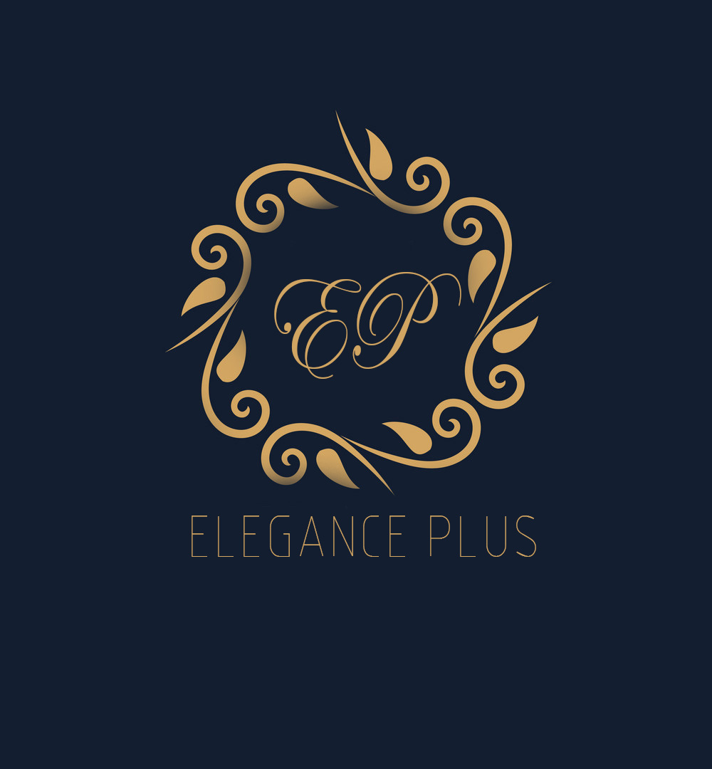 Elegance_PLUS1