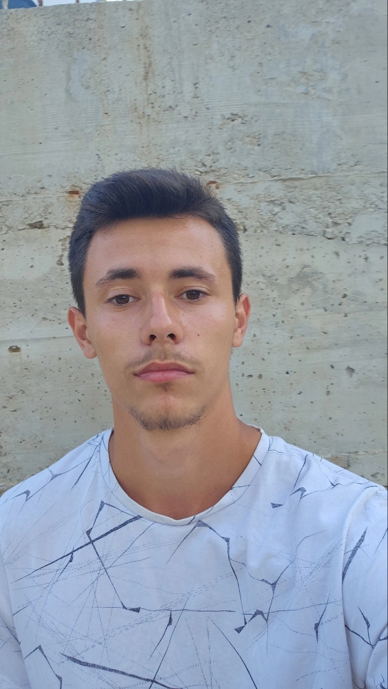 Sead_6