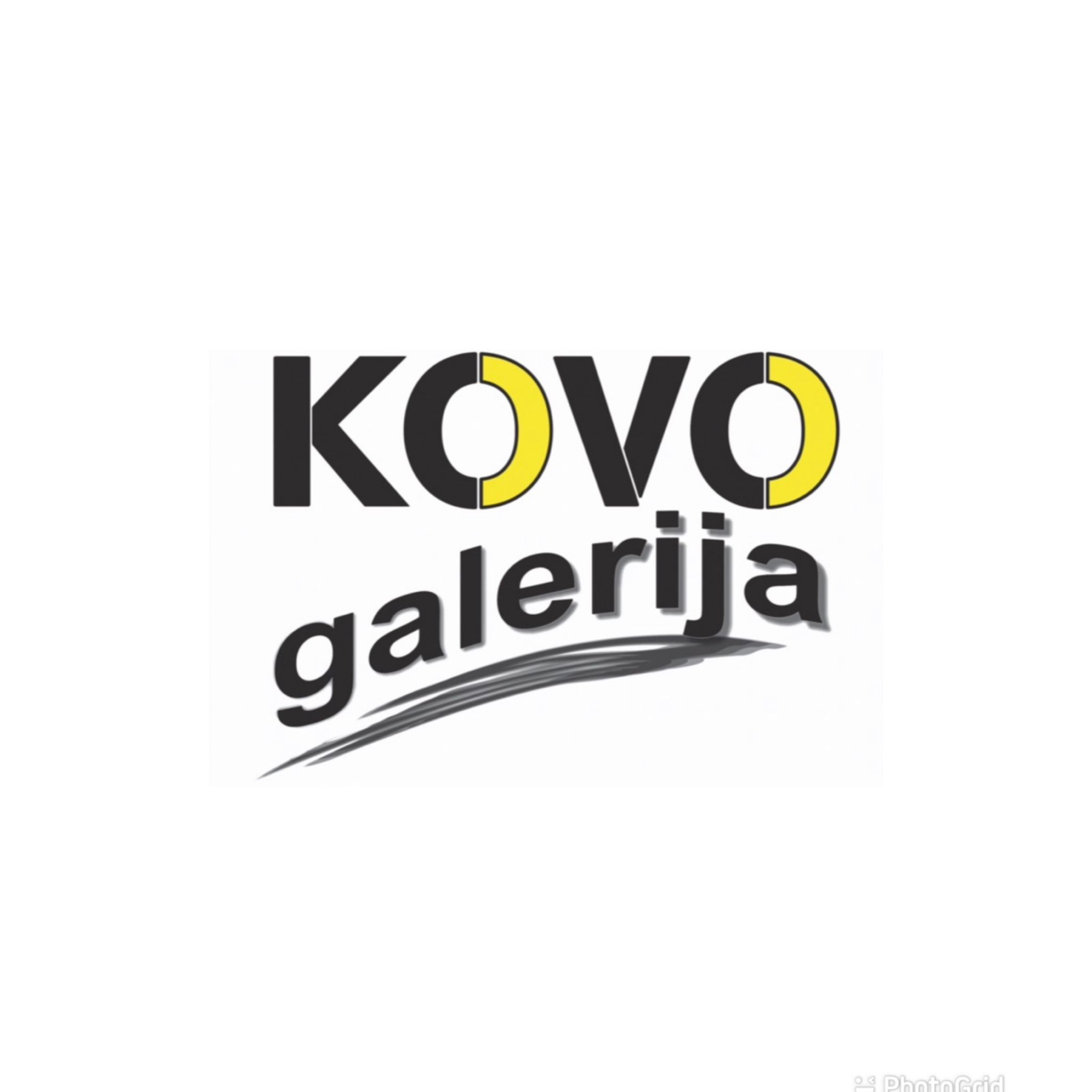 Kovowebshop