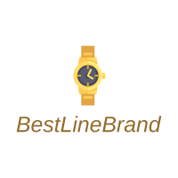 BestLineBrand