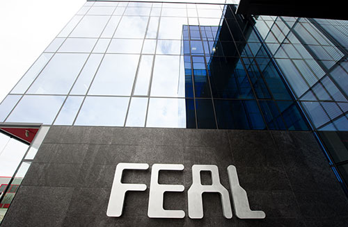 FealGroup
