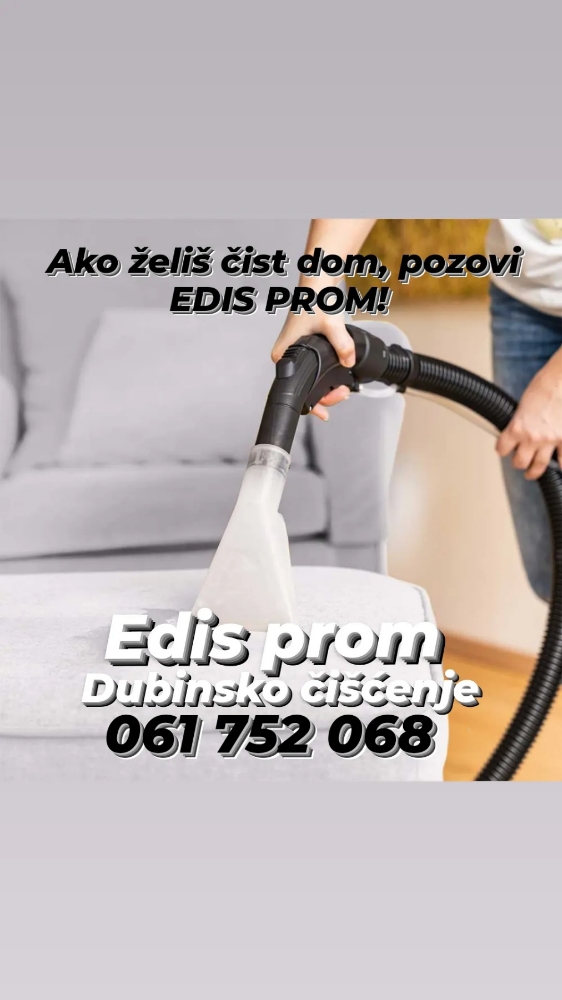 Edis_kl