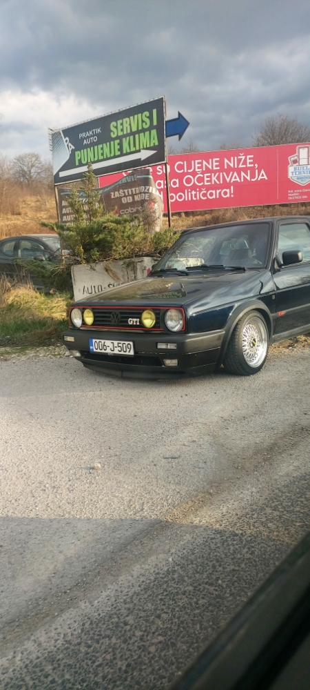 njobe_90
