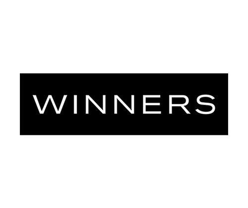 WinnersShop