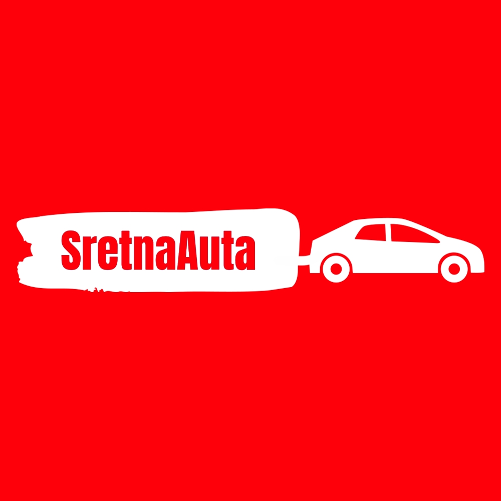 SretnaAutaa