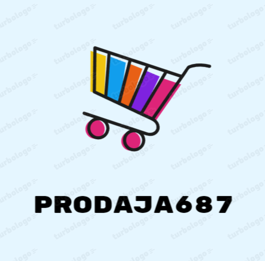 prodaja687
