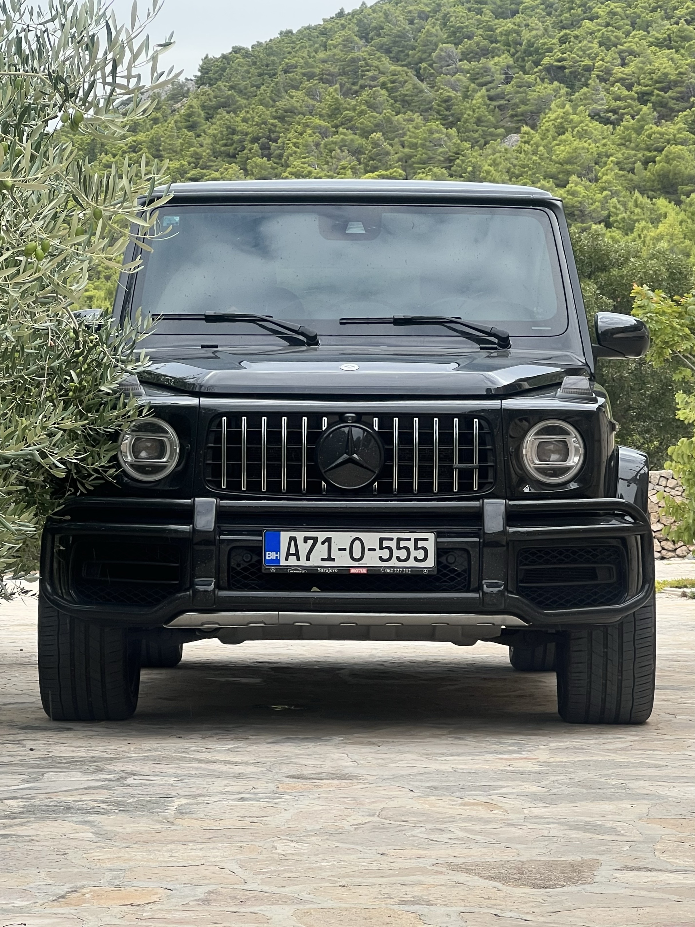 g63moments