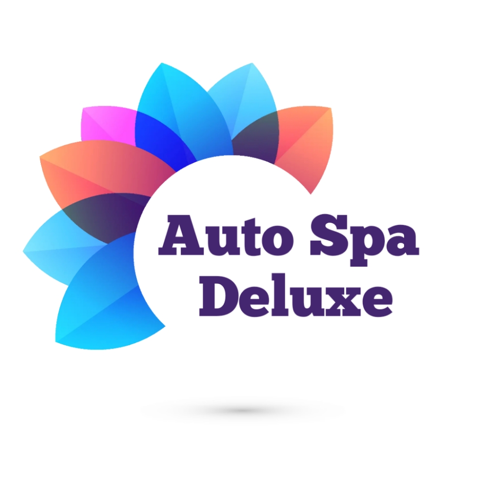 AutoSpaDeluxe