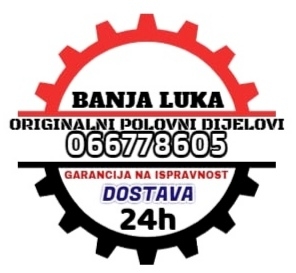 OriginalniPolovniDijelovi_BL