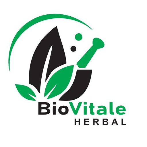 biovitaleherbal
