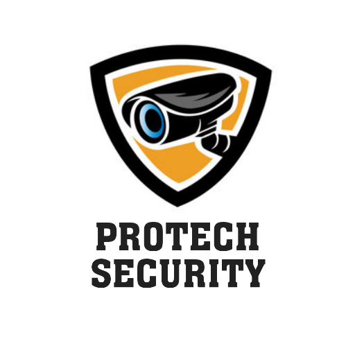 ProtechSecurity
