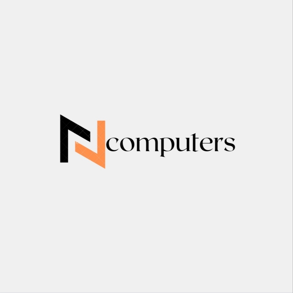 N_computers