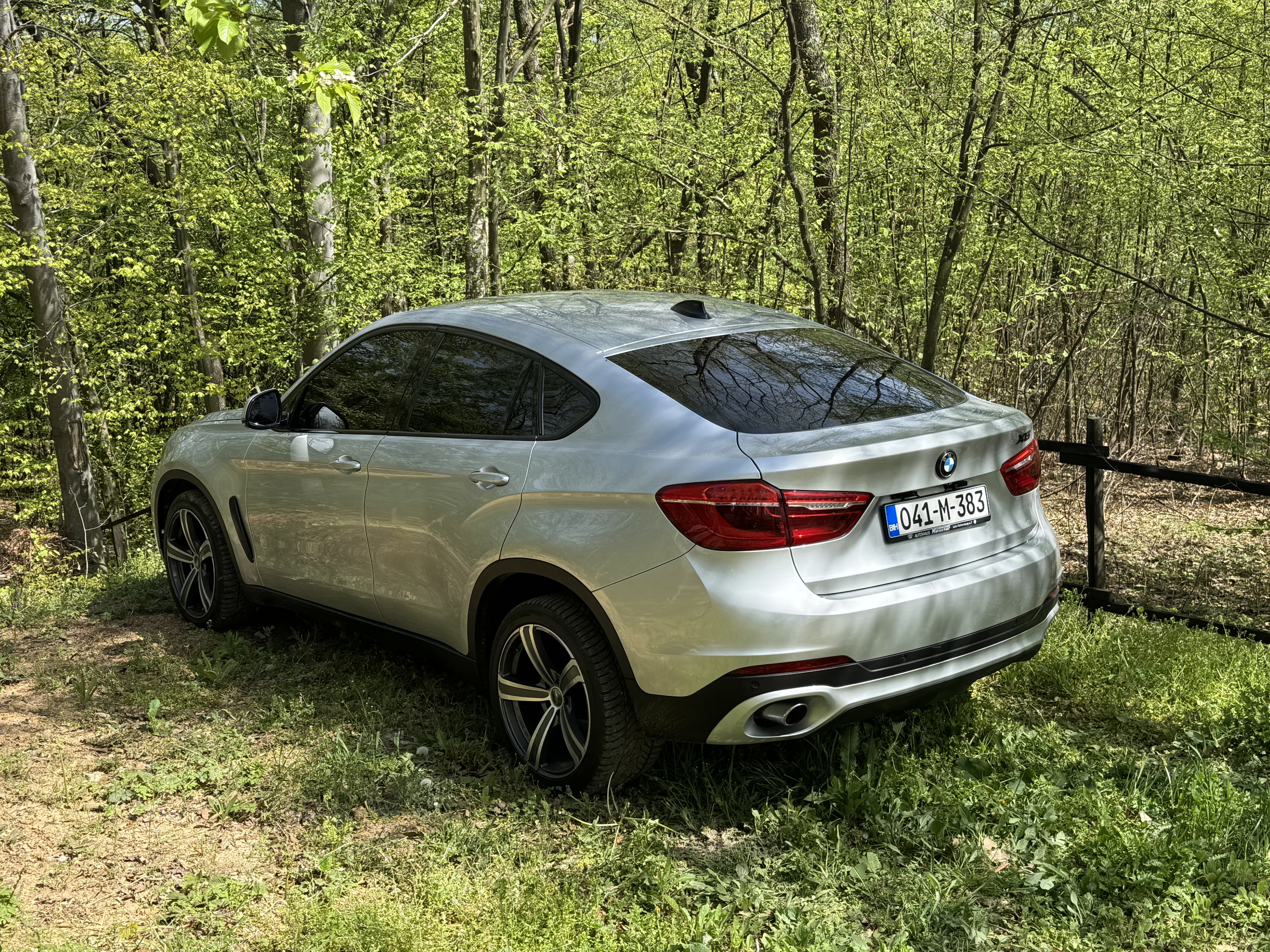 eldin_062604777