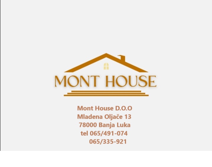 MontHousedoo
