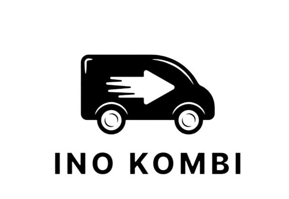 INO_KOMBI