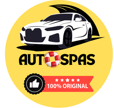 AutoSpas