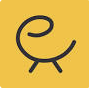 EasyCoworking