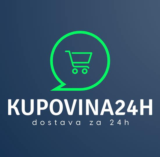 Kupovina24h