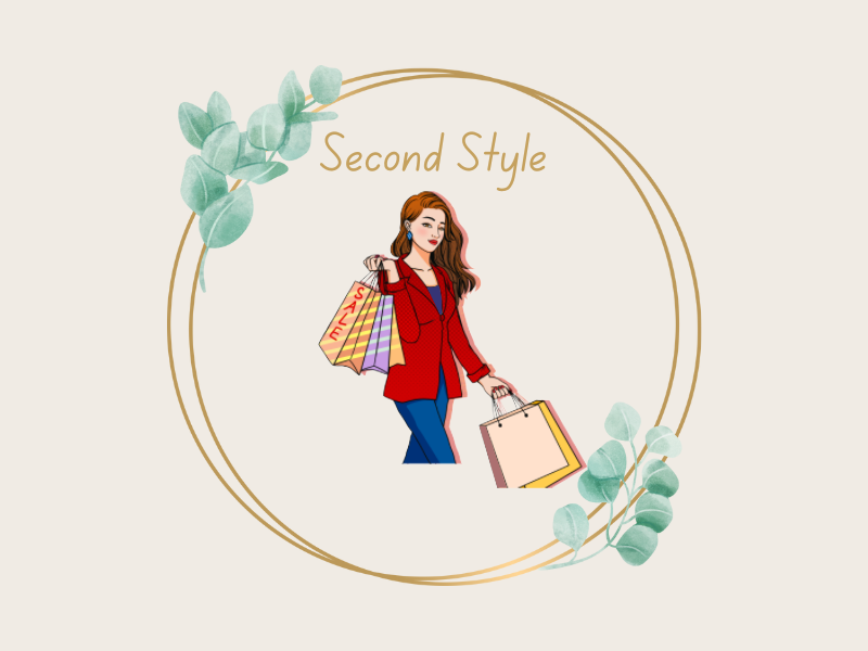 SecondStyle