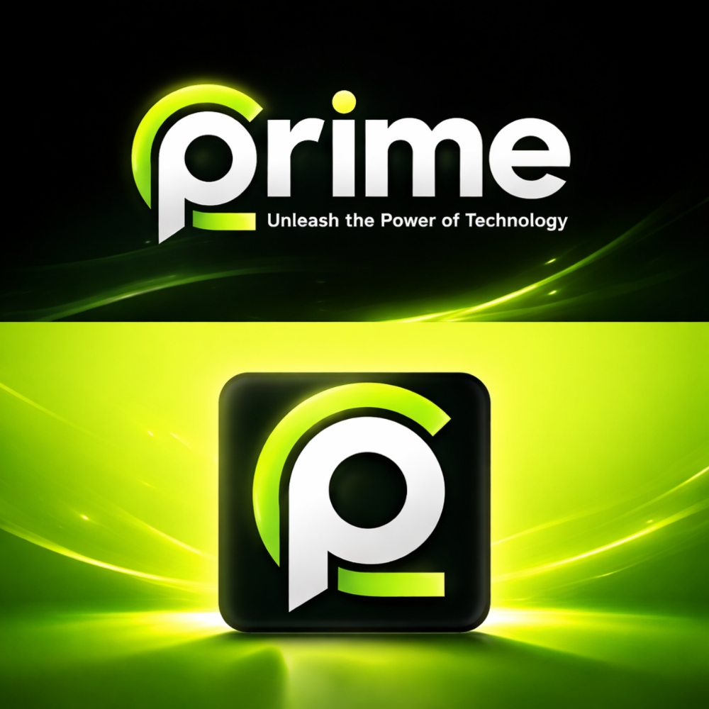 PcPrime