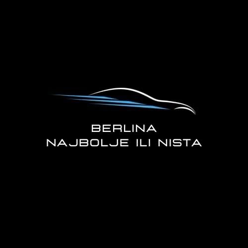 Berlina1995