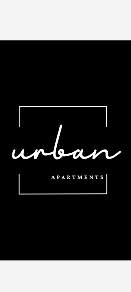 UrbanApartments