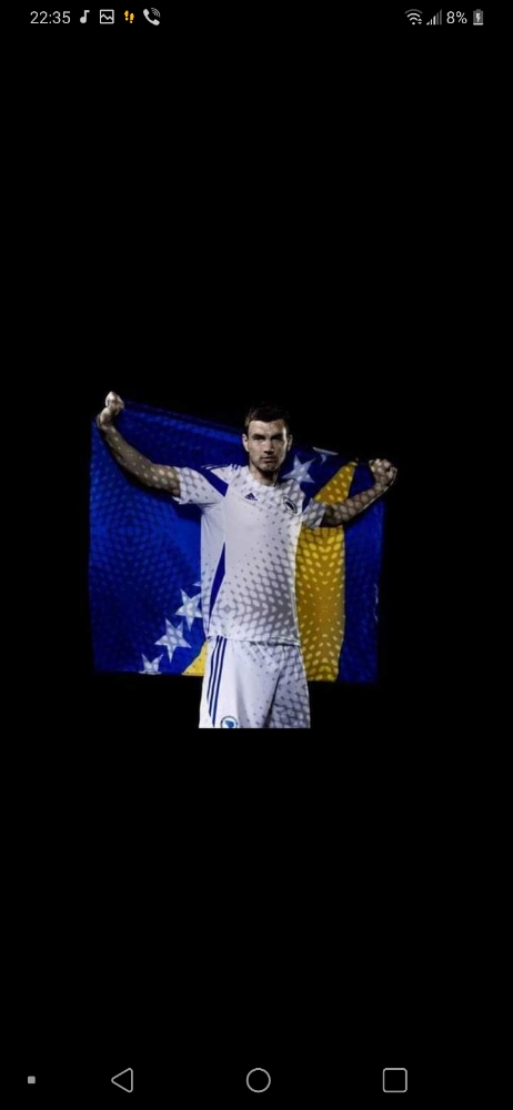 Muhtar_jr